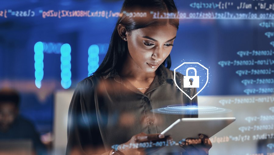 Course Test NAU 1 CC101